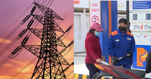 Chỉ đạo, điều hành của Chính phủ, Thủ tướng Chính phủ nổi bật tháng 92023