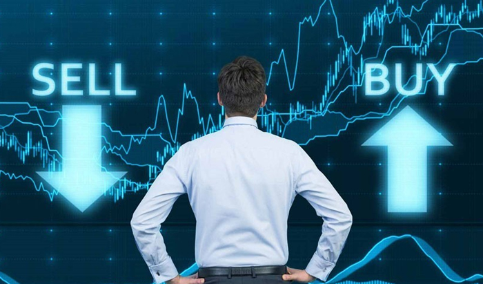 Chứng khoán tuần tới Tiếp tục tích luỹ chờ chuyển động vĩ mô