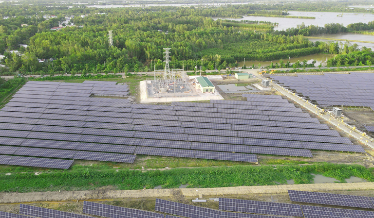 Nợ gấp 2 lần vốn, VKT - Hòa An tiếp tục chìm trong thua lỗ