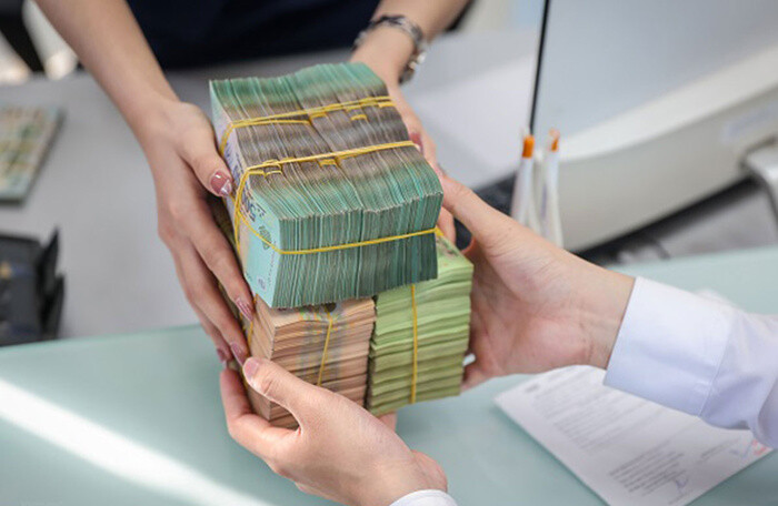 Lãi suất đã ở vùng đáy, khó giảm sâu thêm những tháng cuối năm 2023