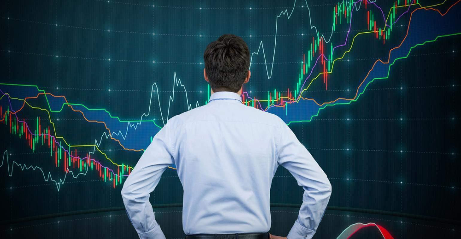 Nắm bắt cơ hội sau nhịp điều chỉnh của thị trường chứng khoán