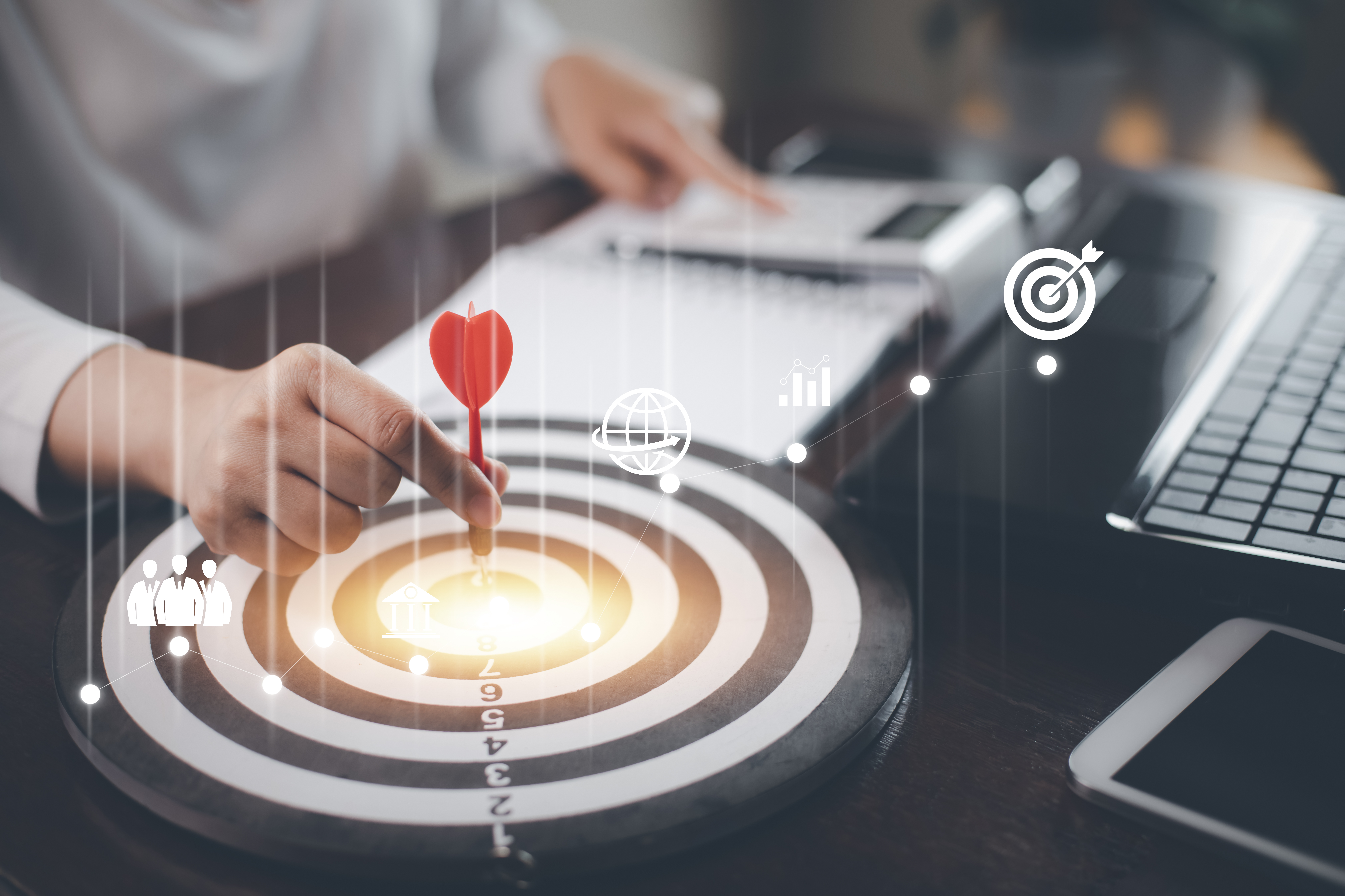 “Bảo lãnh hay - Về đích ngay” cùng BAC A BANK 