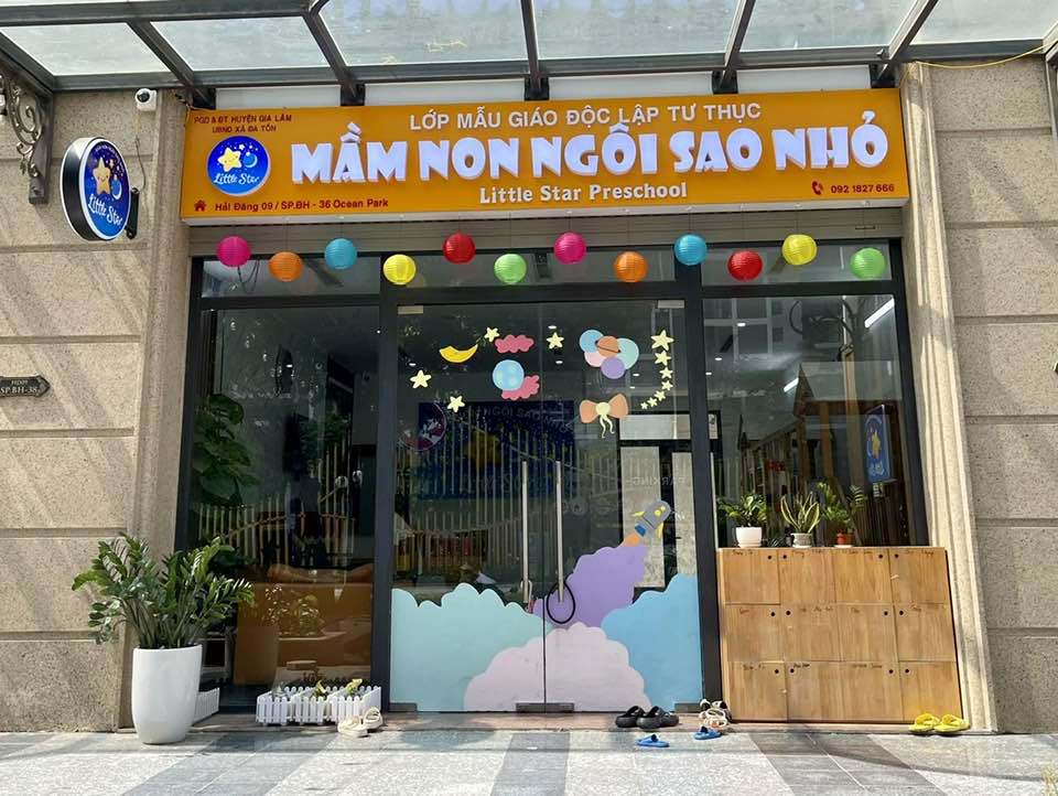 Đóng cửa cơ sở mầm non có giáo viên bạo hành trẻ 15 tháng tuổi