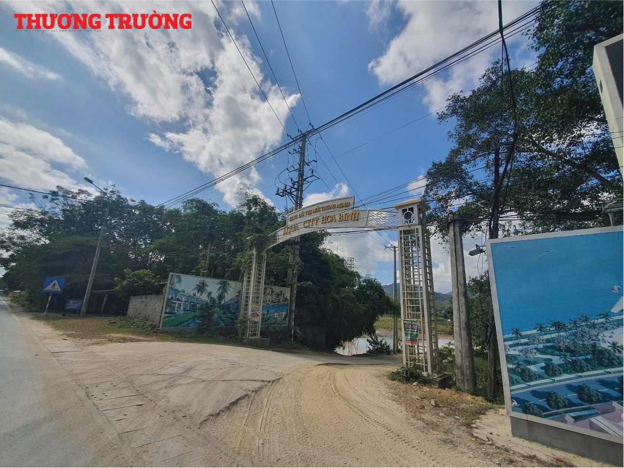 Huy động gần 1.000 tỷ đồng tiền trái phiếu, hệ sinh thái Lã Vọng toan tính gì