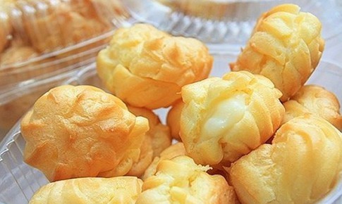 Nguyên nhân khiến 1 trẻ tử vong và nhiều người ngộ độc sau tiệc Trung thu ở TP.HCM