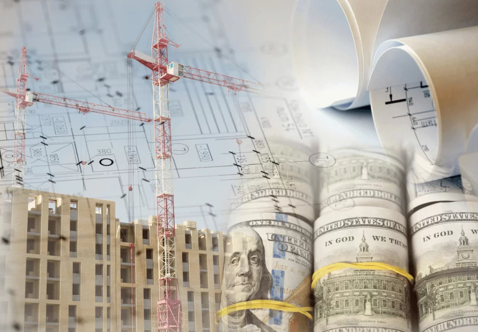 Tăng trưởng tín dụng “khởi sắc” trong tuần cuối tháng 9