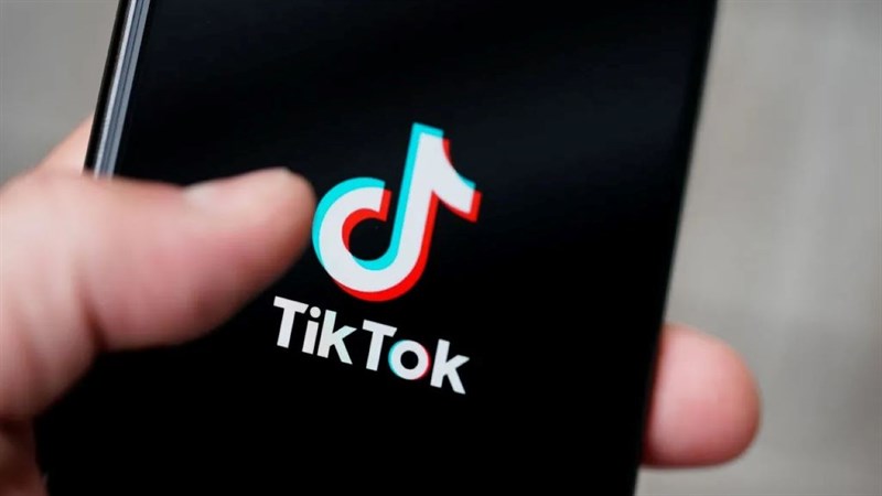 Công bố các sai phạm của TikTok tại Việt Nam