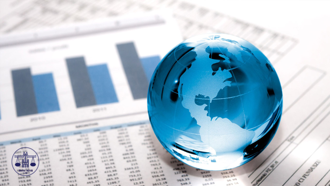 Vốn đầu tư ra nước ngoài đạt gần 416,8 triệu USD