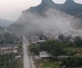 Vi phạm về khoáng sản Công ty TNHH Thắng Lợi bị xử phạt hơn 660 triệu đồng 