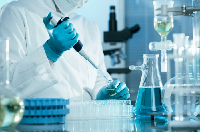 Chiến lược quốc gia phát triển ngành Dược Việt Nam đến năm 2030