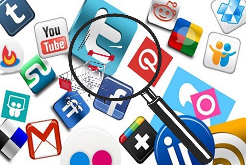 Chưa có hiện diện tại Việt Nam, Facebook, Google, TikTok đã nộp bao nhiêu tiền thuế