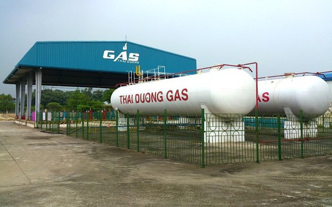 Chi phí tăng mạnh, TDG báo lãi quý 3 giảm 40%