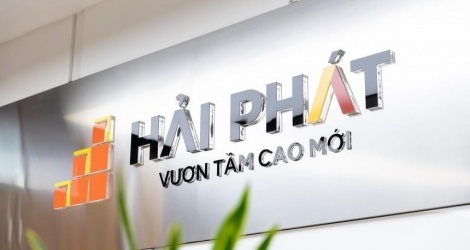 Lộ diện các ứng viên mới tham gia HĐQT Hải Phát Invest