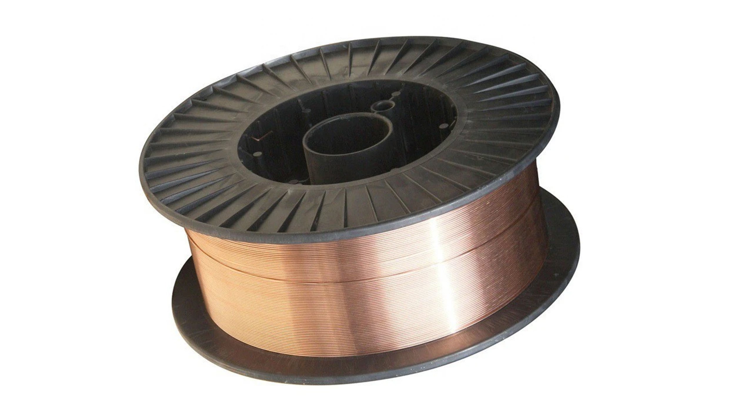 Mexico điều tra chống bán phá giá đối với dây hàn từ Việt Nam