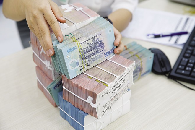 HSBC Áp lực lạm phát gia tăng, Ngân hàng Nhà nước có thể sẽ không tiếp tục cắt giảm lãi suất 