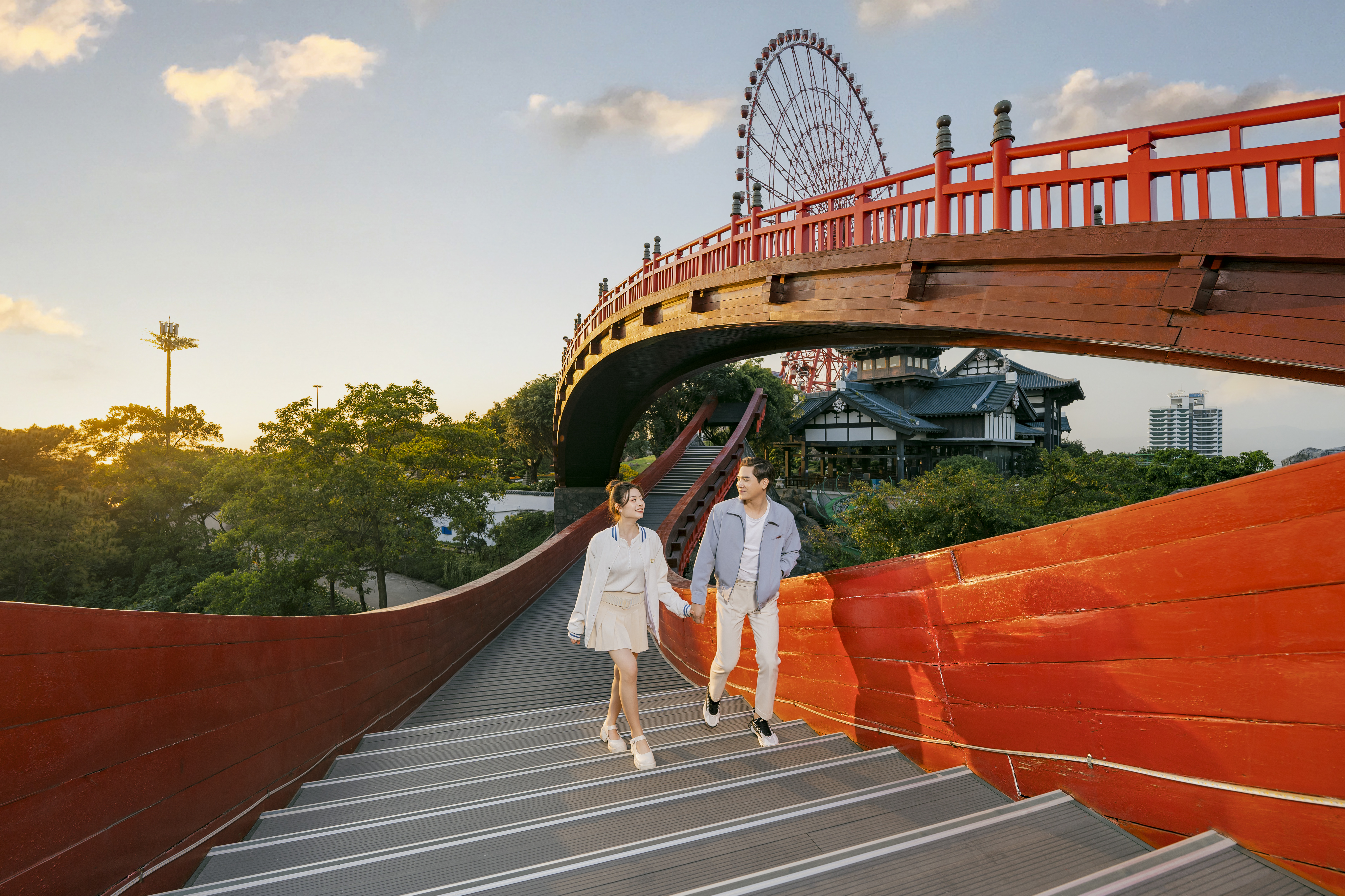 Chuyên gia du lịch bình chọn Vịnh Hạ Long là một trong những điểm du lịch nhất định phải đến 2024 
