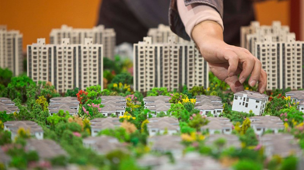 Phân khúc BĐS nào được kỳ vọng sẽ phục hồi 