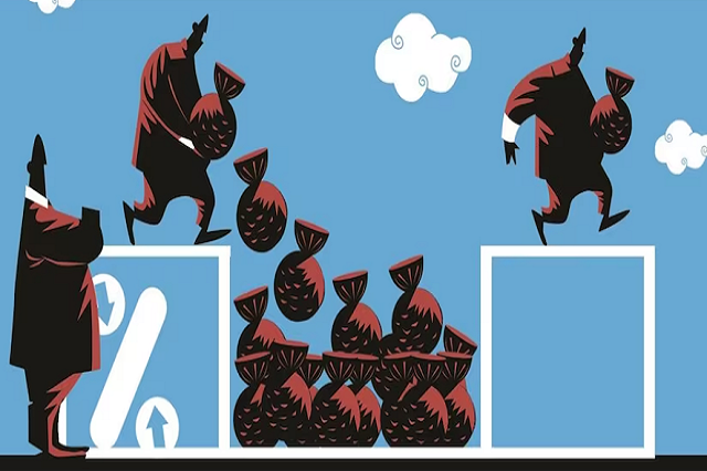 Ngành Ngân hàng Rủi ro nợ xấu nhưng kỳ vọng phục hồi và định giá rẻ