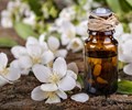 Tinh dầu hoa bưởi ‘kém chất lượng’ của Doanh nghiệp Long Thuận tiếp tục bị thu hồi 
