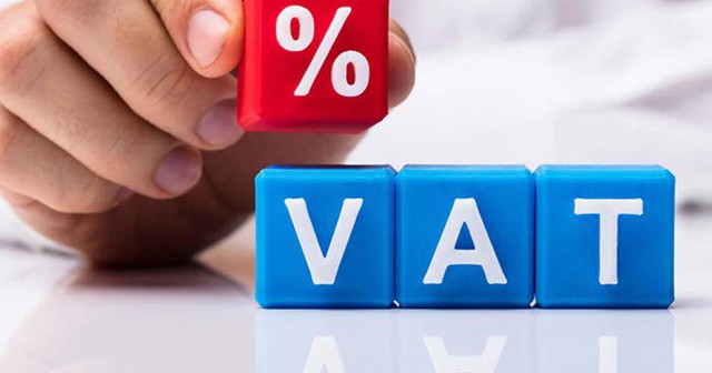 Chính phủ đồng ý giảm 2 thuế VAT trong nửa đầu năm 2024