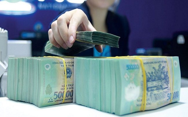 Kích cầu là bài thuốc hữu hiệu để ngân hàng chữa bệnh thừa tiền