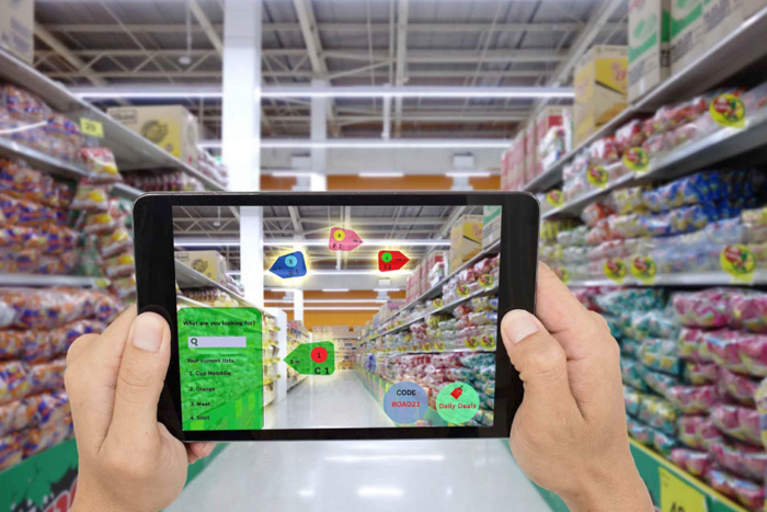 Những vấn đề làm thay đổi cục diện bán lẻ tại Đông Nam Á