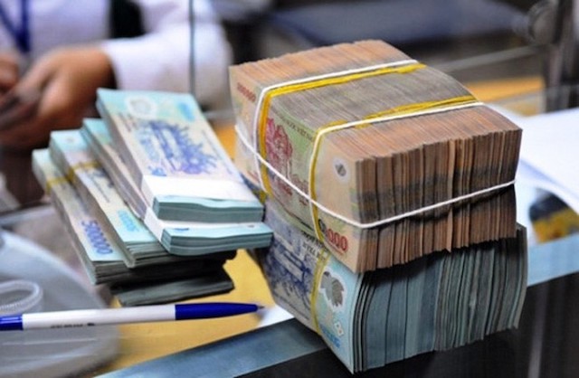 Thủ tướng yêu cầu NHNN tăng cường khả năng tiếp cận vốn tín dụng của nền kinh tế