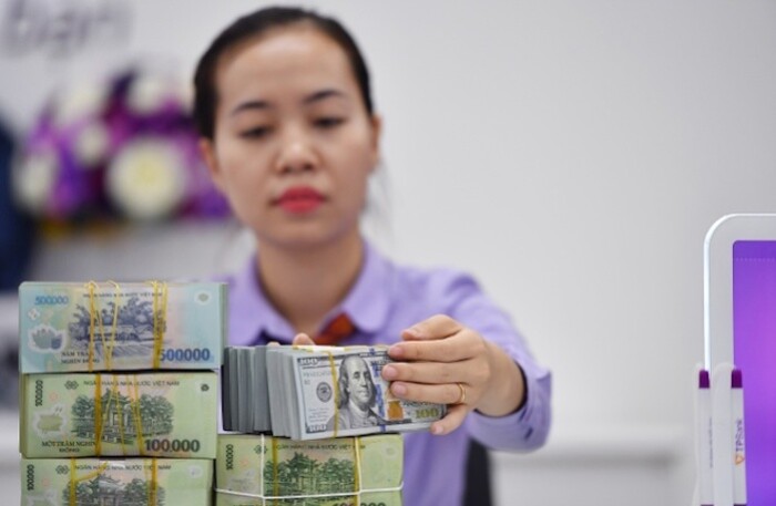 Sở hữu chéo, thao túng ngân hàng sẽ được xử lý tận gốc