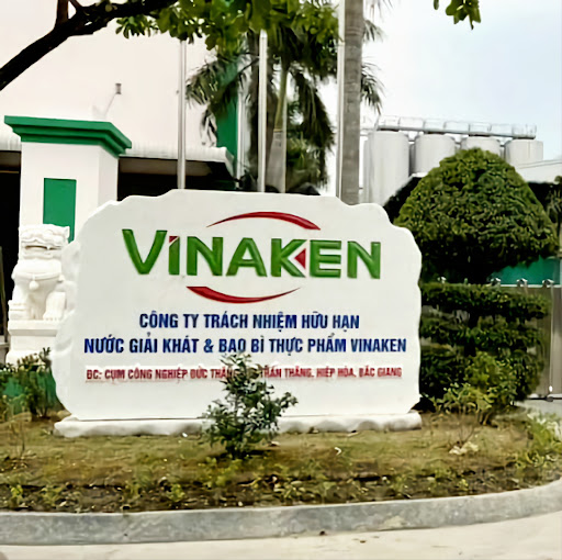 Quảng cáo bia là “No.1 - số một”, chủ nhãn hiệu bia G8 Platinum bị xử phạt 