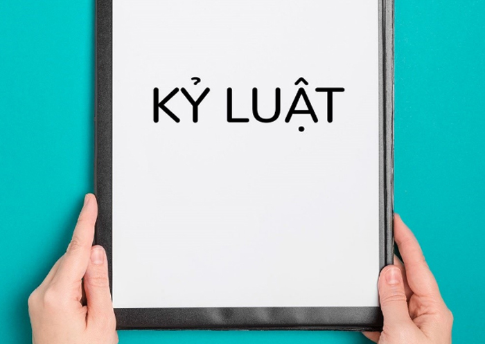 Kỷ luật một số lãnh đạo, nguyên lãnh đạo UBND tỉnh Quảng Ninh