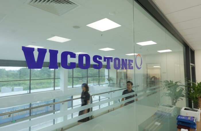 Tiếp tục gặp nhiều khó khăn, Vicostone (VCS) báo lãi 9 tháng đầu năm giảm 35,3%