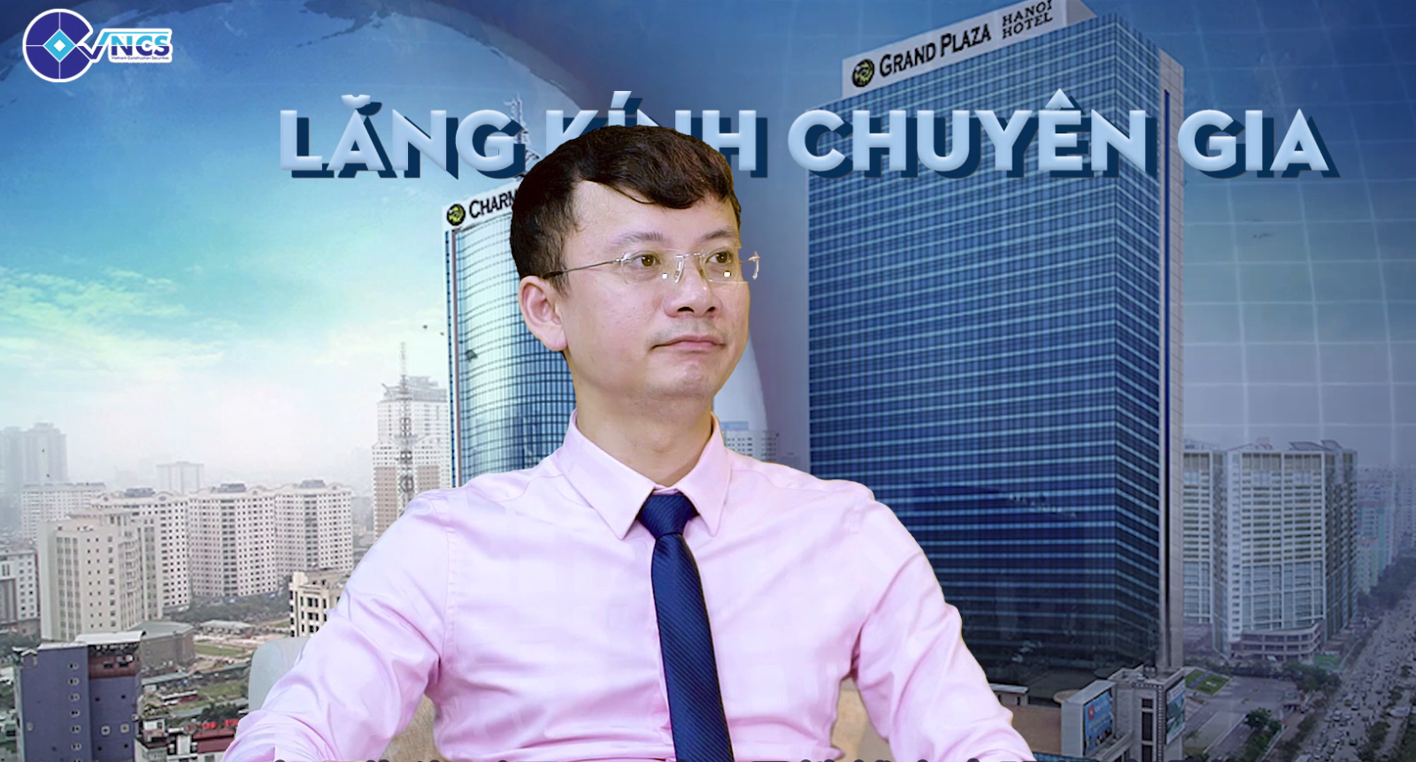 Chuyên gia nhận định chứng khoán tuần 3010 đến 311