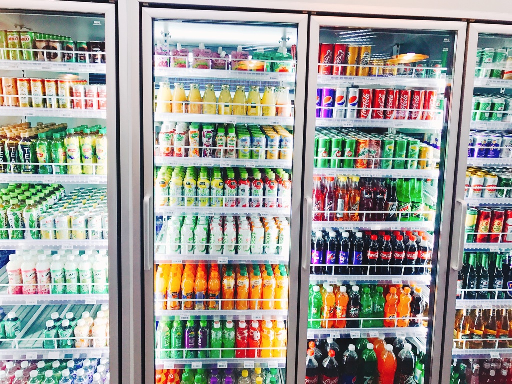 Triển vọng ngành Thực phẩm - Đồ uống Chưa thể tăng trưởng bứt phá nhưng sẽ cải thiện