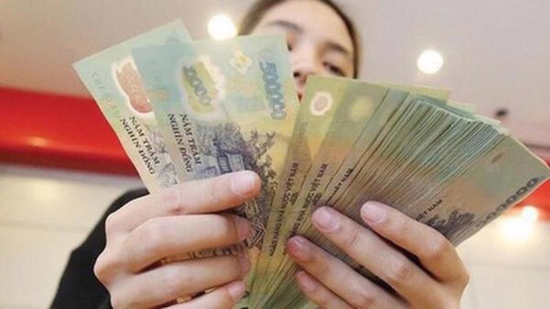 Thặng dư ngân sách nhà nước 10 tháng duy trì trên 40.000 tỷ đồng