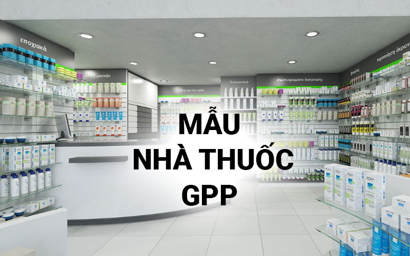 Doanh nghiệp sản xuất ‘than thở’ khi dược mỹ phẩm không đạt chất lượng sau 1 thời gian lưu hành