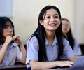 Trường đại học đầu tiên thông báo lịch nghỉ Tết kéo dài 21 ngày 