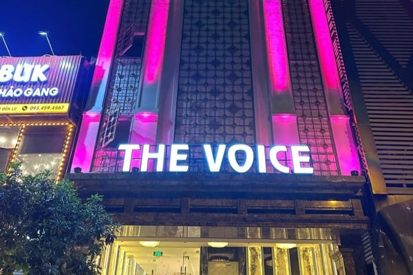 Hà Nội Mới có 15 cơ sở karaoke đủ điều kiện kinh doanh trở lại