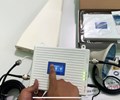 Yêu cầu gỡ bỏ các thiết bị kích sóng di động trên các sàn thương mại điện tử 