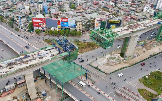 Tỷ lệ giải ngân các dự án sử dụng vốn ODA và vốn vay ưu đãi tại TPHCM còn thấp