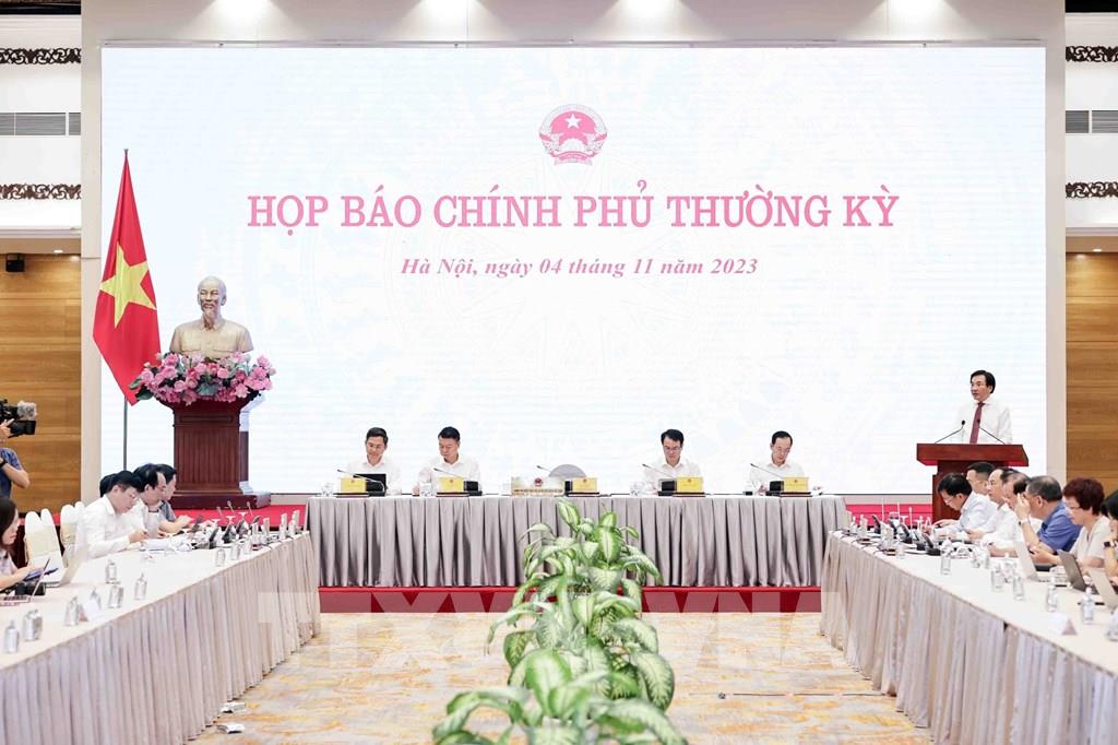 Xây dựng kịch bản ứng phó tình huống khẩn cấp, cực đoan có thể xảy ra với hệ thống điện