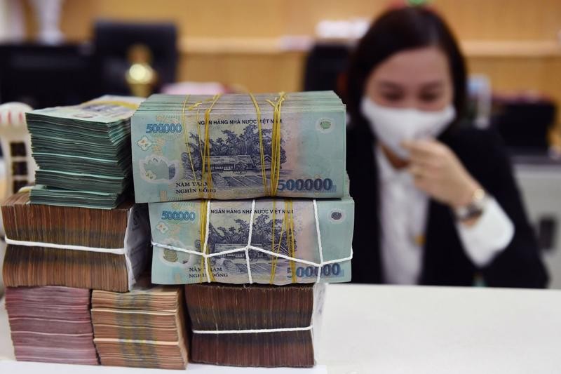 Lãi suất liên ngân hàng vẫn còn dư địa tăng