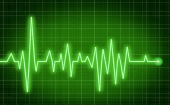 Xu hướng chứng khoán ngày 711 Nhà đầu tư có thể gia tăng tỷ trọng ngắn hạn