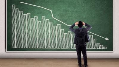 Kinh doanh khó khăn, nhiều doanh nghiệp điều chỉnh giảm kế hoạch năm