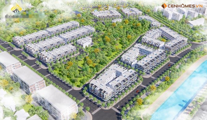 Vi phạm giao dịch chứng khoán, Tập đoàn BGI bị phạt 200 triệu đồng