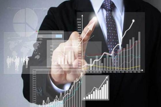 Agriseco khuyến nghị các cổ phiếu tiềm năng tháng 11