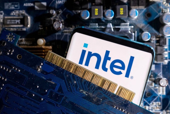 Intel hủy kế hoạch mở rộng đầu tư sản xuất chip tại Việt Nam