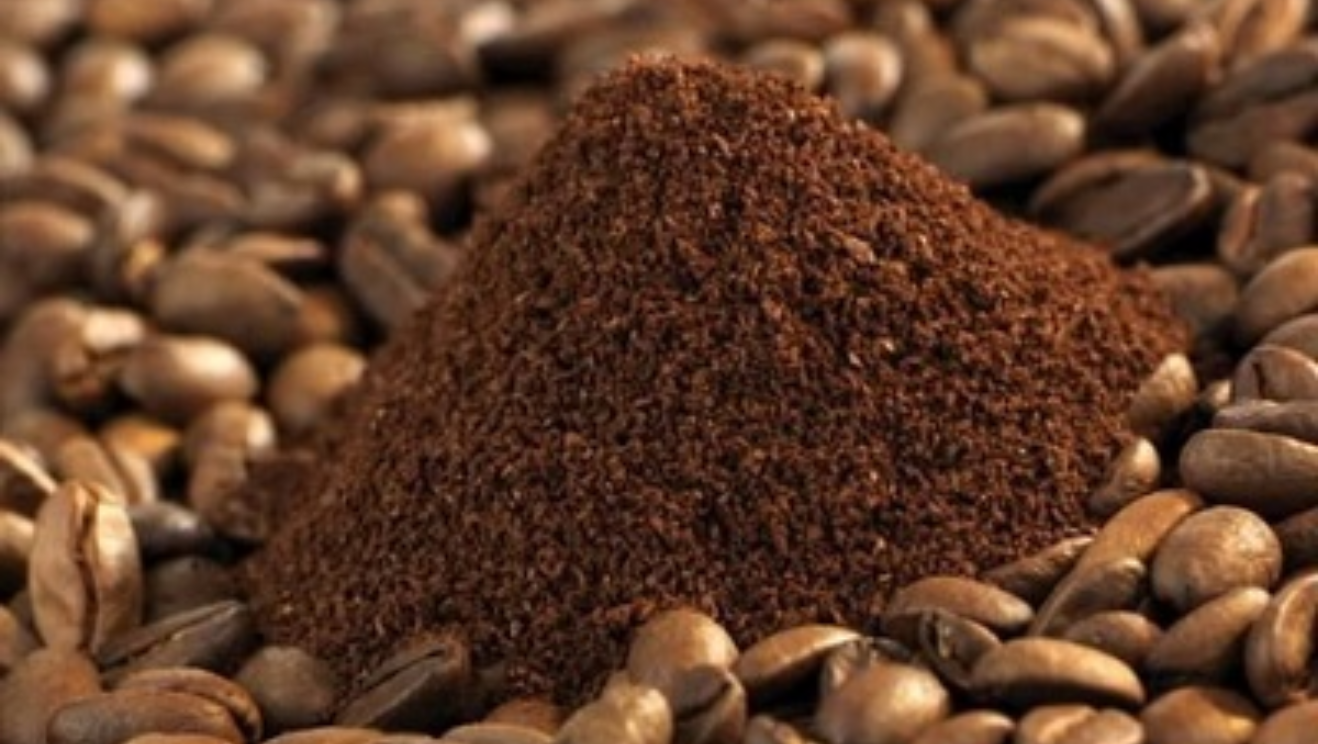 Thị trường hàng hóa 0911 Giá dầu xuống thấp nhất 3 tháng, giá cà phê phục hồi