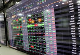 Tin xấu đã tiêu hóa Thị trường hồi phục nhóm cổ phiếu nào là tâm điểm