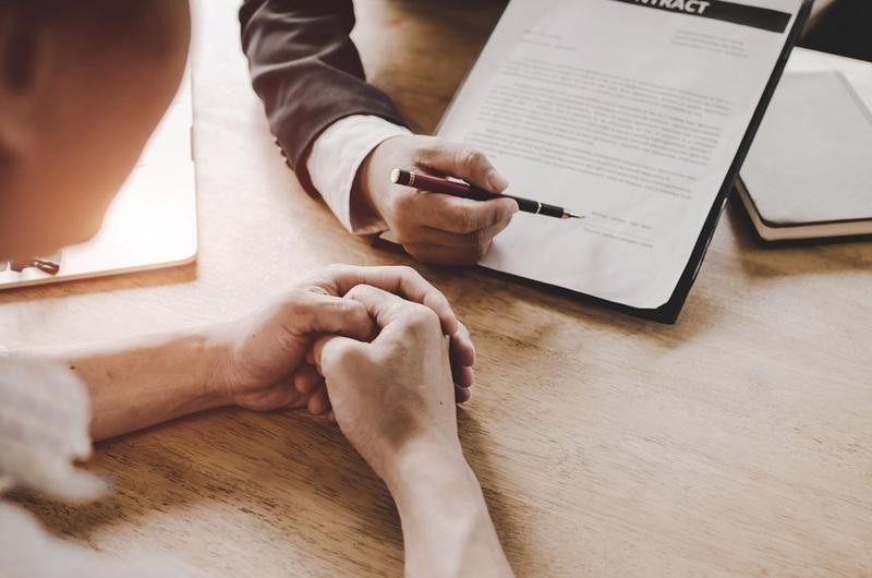 Bổ sung quy định mới hỗ trợ bán bảo hiểm qua ngân hàng lành mạnh