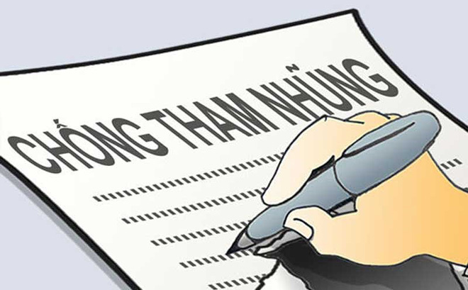 TP.HCM đề xuất cơ chế đặc thù trong thu hồi tài sản tham nhũng